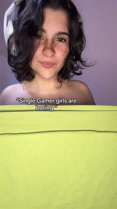 7 hearts, 1 shares | Mavisita (@mavisitagameplays)