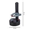 Buy Oblivion Automatic Electric Potato Peeler 1 Pc – Rotating Peeler ...