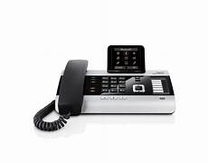 gigaset dx800a all in one gigaset dx800a all in one gigaset dx800a all in one gigaset dx800a all in one