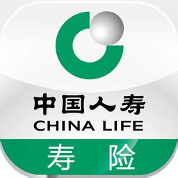 中国人寿寿险app最新版下载-中国人寿寿险app最新版软件下载v2.4-后壳下载