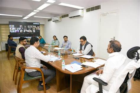 Press Release:Press Information Bureau