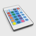 SLAVINA SA GRIJAČEM - E-SHOP HRVATSKA