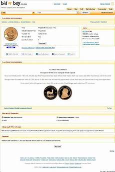 bid or buy ndtsa of cape town in bid or buy z a copyright theft bid or buy ndtsa of cape town in bid or buy z a copyright theft
