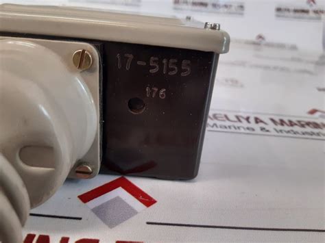 Danfoss Rt103 Thermostat Control – Aeliya Marine