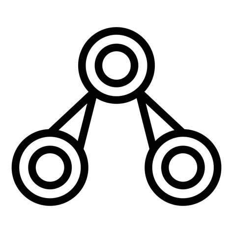 Customer Data Icon 的图像结果