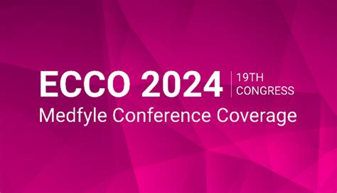 CONFIDE: Communicating the prevalence and severity of bowel urgency in ...