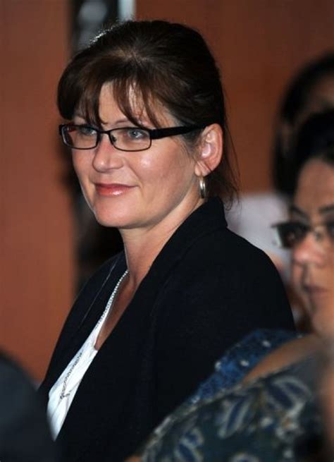 Doping widespread in Australian sport: probe