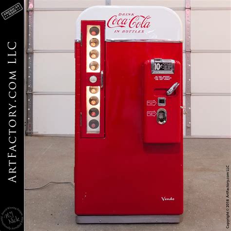 Image result for Coke Machine Compressor
