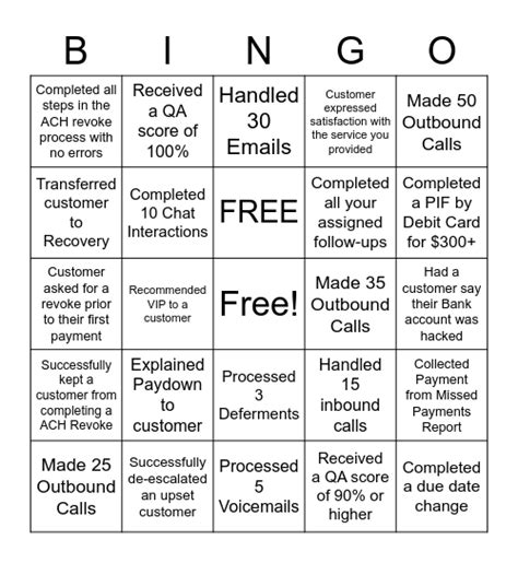 bingo 101 customer care number