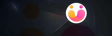 Image result for Face Chat