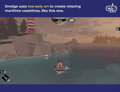 Game Graphics Design 的图像结果