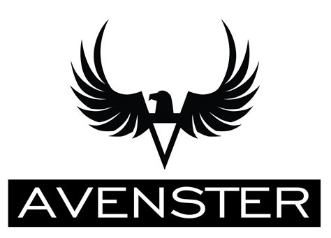 AVENSTER