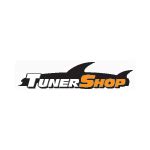 Tuner. Shop Vector 的图像结果
