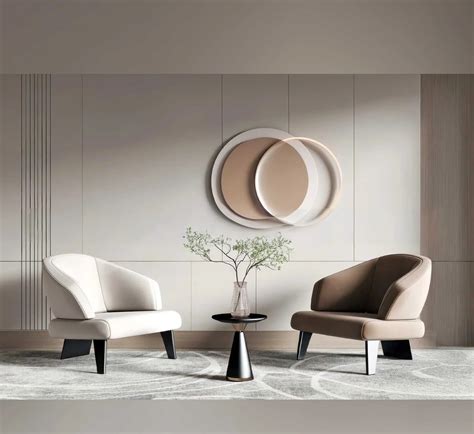 250126. Arm Chair s3d warehouse – 3DSky Model Free