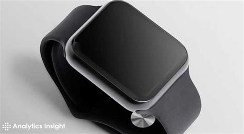 Android Smart Watch for Men 的图像结果