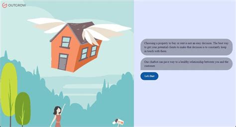 How to Create Chatbot without Machine Learning 的图像结果