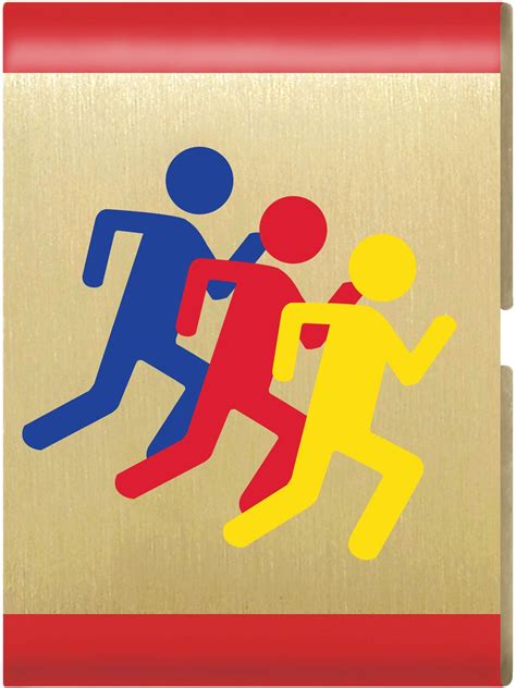 Wolf Adventure Loop - Running with the Pack | Boy Scouts of America