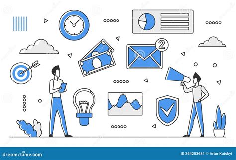 Communication Strategy Image 的图像结果