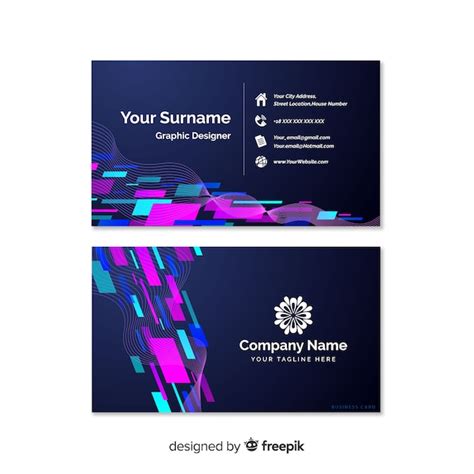 Business Cards Computer 的图像结果