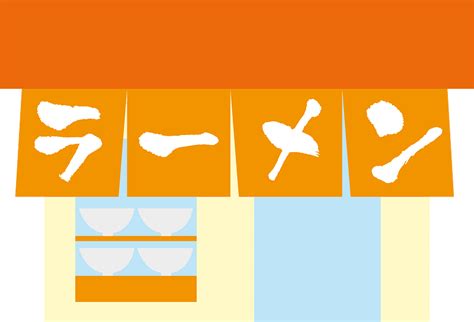 Restaurant ClipArt 的图像结果