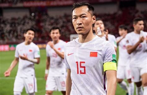 国足12强赛分组揭晓：对阵日本越南阿曼沙特澳大利亚_新浪科技_新浪网