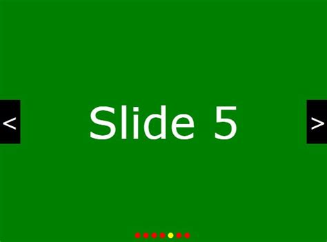 Image result for jQuery Slide