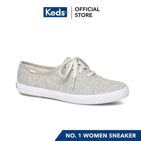 Keds, Online Shop | Shopee Philippines