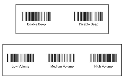 Programming Scanners 的图像结果