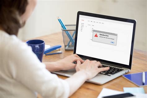 Do You Need Antivirus On Your Mac Device