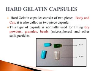 Capsule Medicine 的图像结果