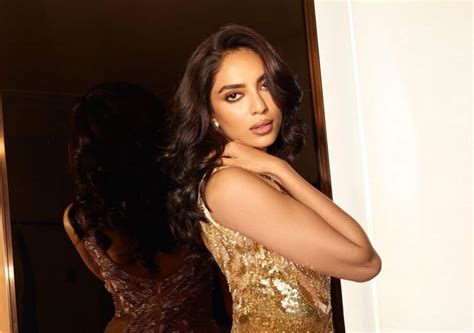 Meet actress who was crowned Miss India Earth in 2013, made debut with ...