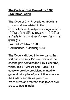 [Solved] Crtica Personal sobre el libro cartas de batalla escrito por ...