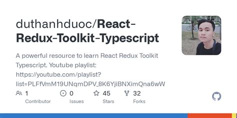 Redux Toolkit TypeScript API 的图像结果
