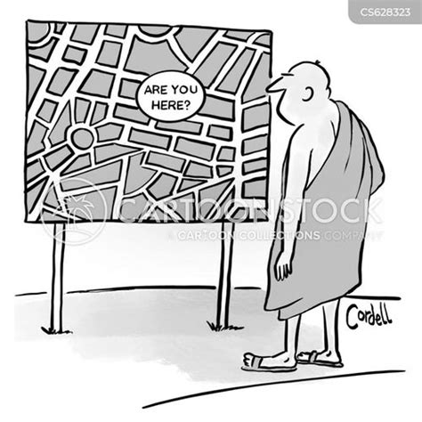 Here Are Cartoon 的图像结果