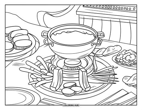 Image result for Tim Cheese Coloring Sheets