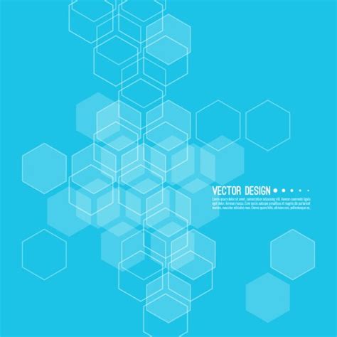 Vector Graphics Techno 的图像结果