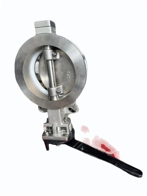 Piston Valve - Steamlok Piston Industrial Valves Manufacturer from Pune