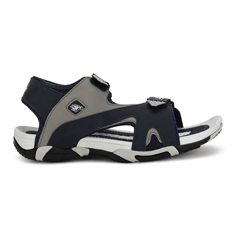 Paragon K1405G Men Stylish Sandals | Comfortable Sandals for Daily Out ...