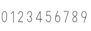 Image result for Super Simple Numbers