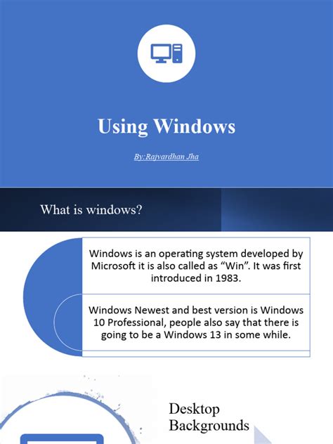 Image result for How to Use Windows 2016