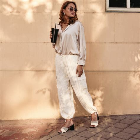 Midnight Corduroy Heels – The CAI Store