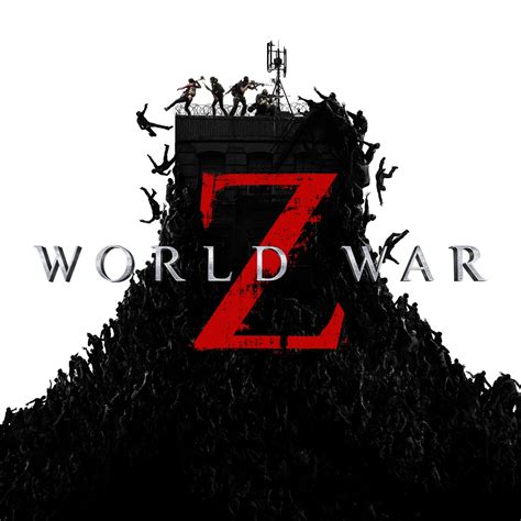 War Z Review