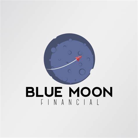 Random Logo Finance 的图像结果
