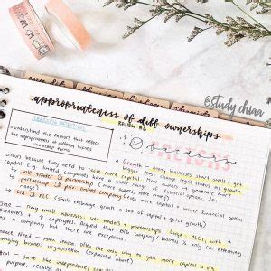 Image result for How to Revise Effectively Using a Text Book