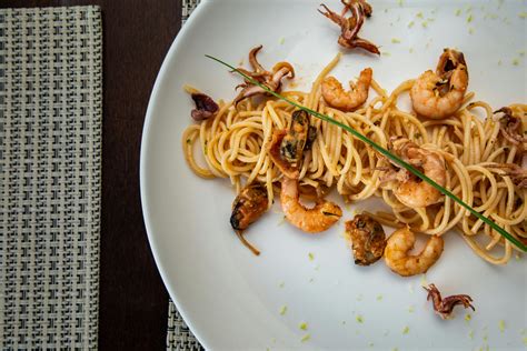 Image result for Seashell for Cooking