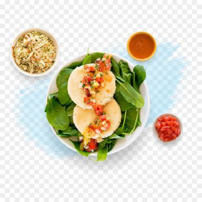 Fresh Pupusa PNG Transparent Image VFBK6FWI - Pngsource