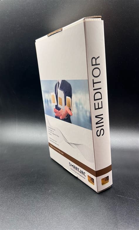 Image result for Sim Photo Editing