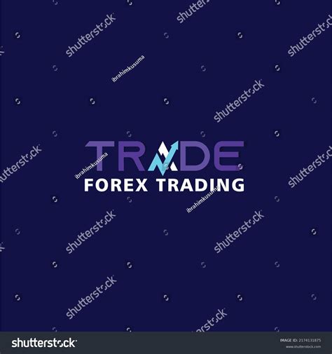 Forex Vector Logo 的图像结果