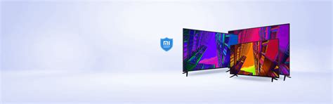 Xiaomi India