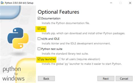 Image result for OctoPrint Windows